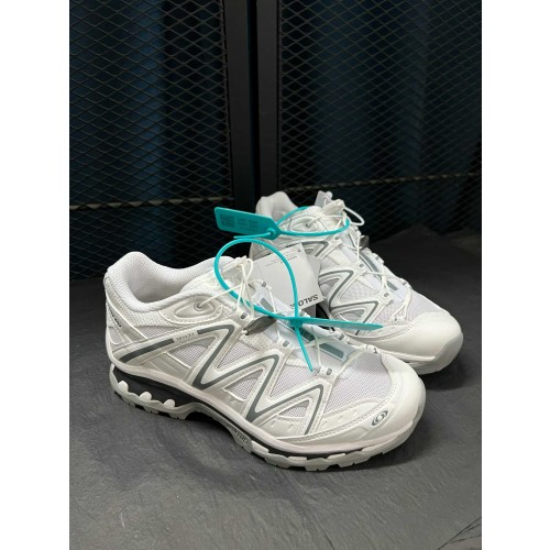 Salomon XT-Quest