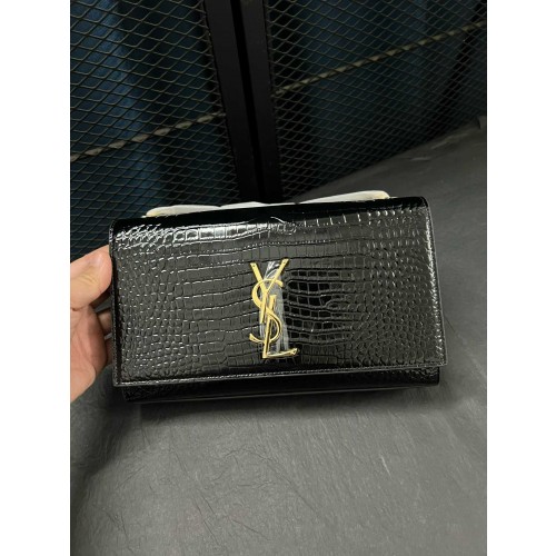 YSL Cassandre (22.5*4*14cm)
