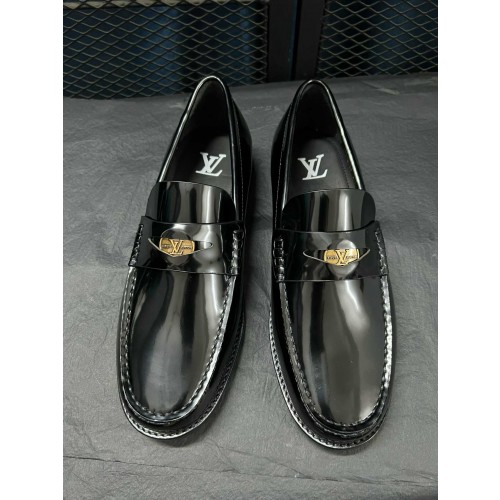 Lv Penny Loafer