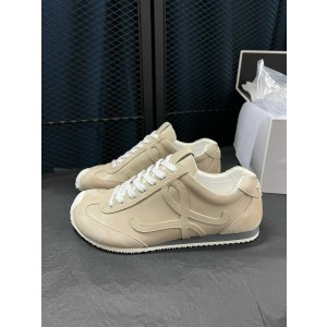 Loewe Ballet Runner 2.0