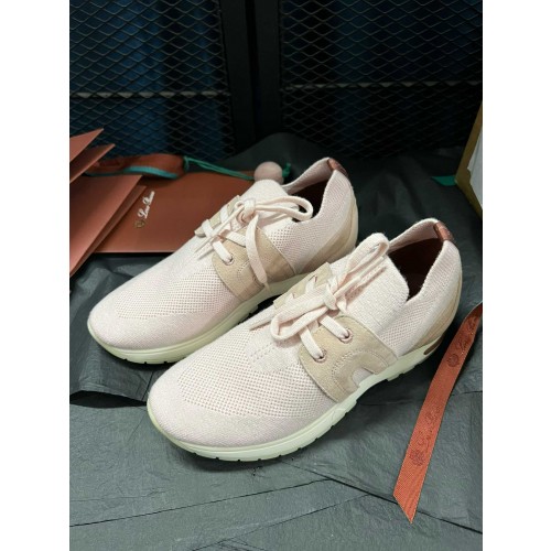 Loro Piana 360 Flexy Walk