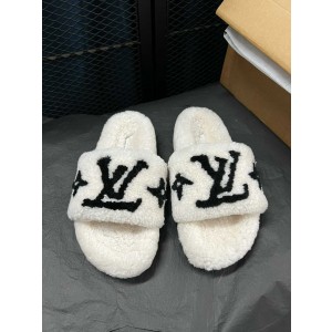 LV Shoes