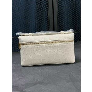 Loro Piana Extra Pocket L19 (19*6.5*11cm)