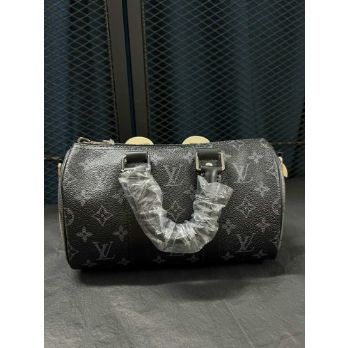 LV Keepall 25(25*11*15cm)
