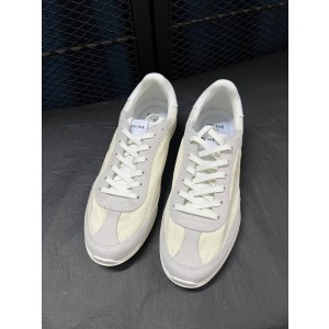 CELINE Racer Triomphe