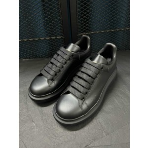 Alexander McQueen Shoes