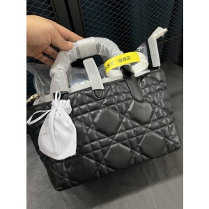 Toujours (23*15*15cm)