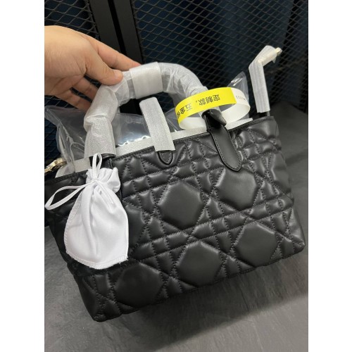 Toujours (23*15*15cm)