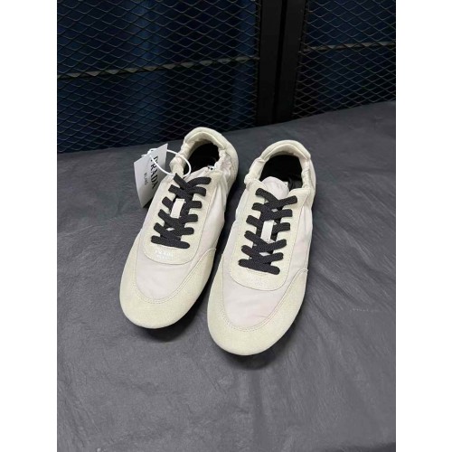 Prada Re-Nylon Collapse