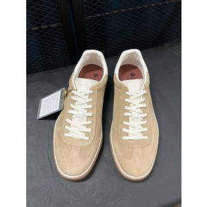 Loro Piana Tennis Walk