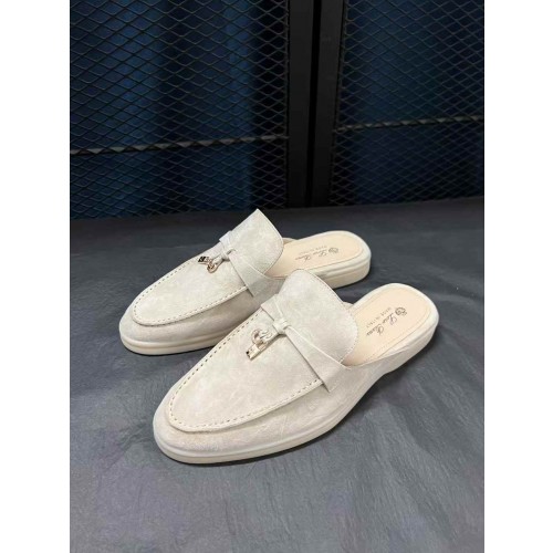 Loro Piana Travel Moc