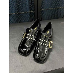 Prada Shoes