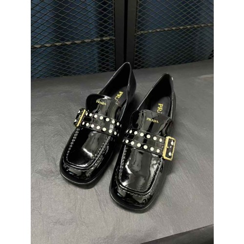 Prada Shoes