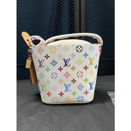 All ln BB (16*12*18cm)