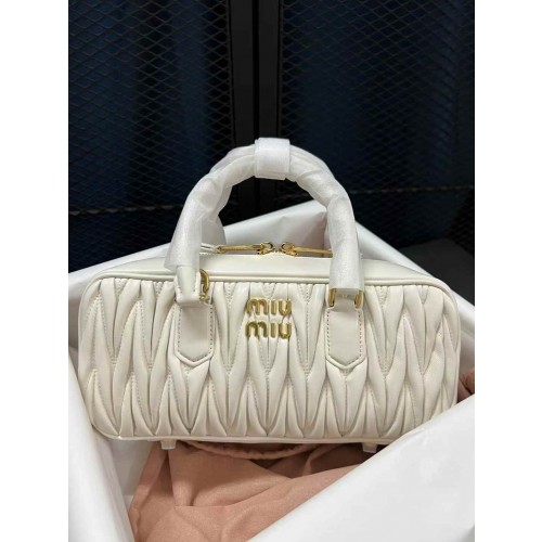 Matelassé (27*9*12cm)