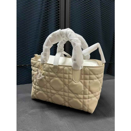 Toujours (23*15*15cm)