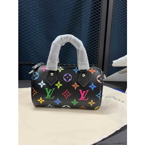 LV Nano Speedy (16*7.5*10cm)