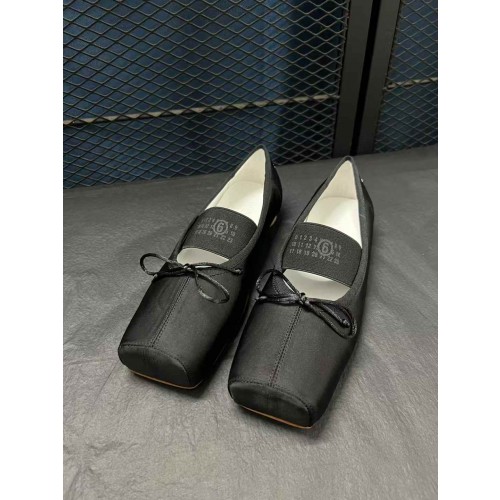 Maison Margiela MM6 Shoes