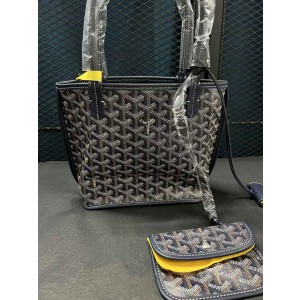 고야드 앙주백 미니 ( 20*20*10cm )