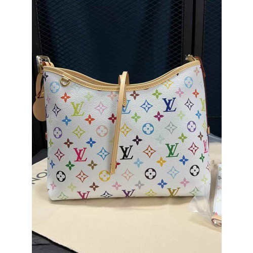 Lv Carryall (29*12*24cm)