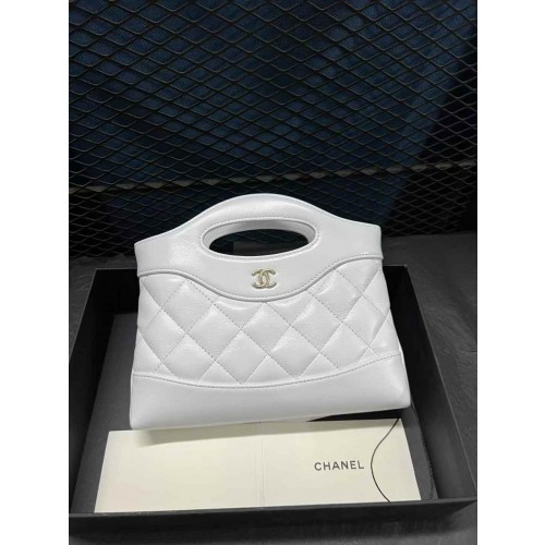 31bag (20.5 *3.5*17cm)