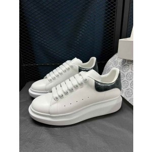 Alexander McQueen Shoes