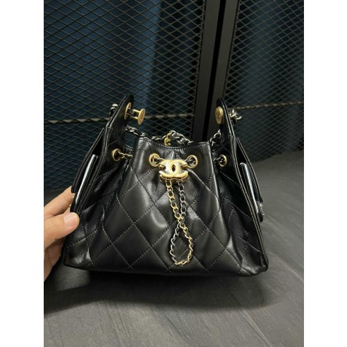 25Bag mini (22*12.5*20cm)