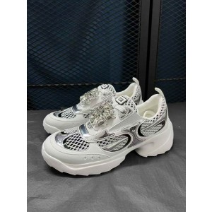 Roger Vivier Viv on the Run 5cm