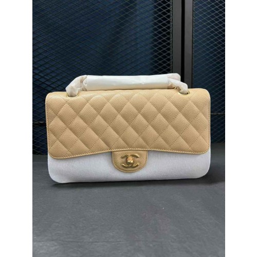 （미러급) Classic Flap CF (25.5*6.5*15.5cm)