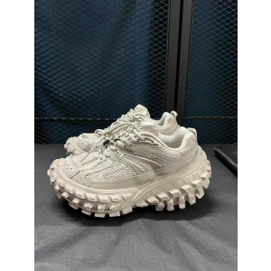 Balenciaga Dedender