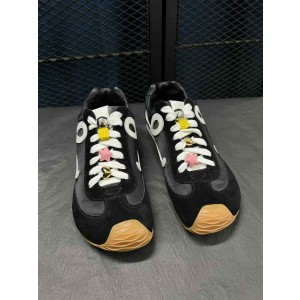 Loewe Ballet Runner 2.0