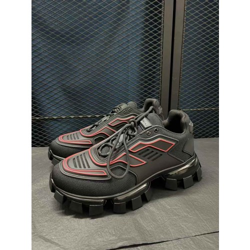 Prada Cloudbust Thunder