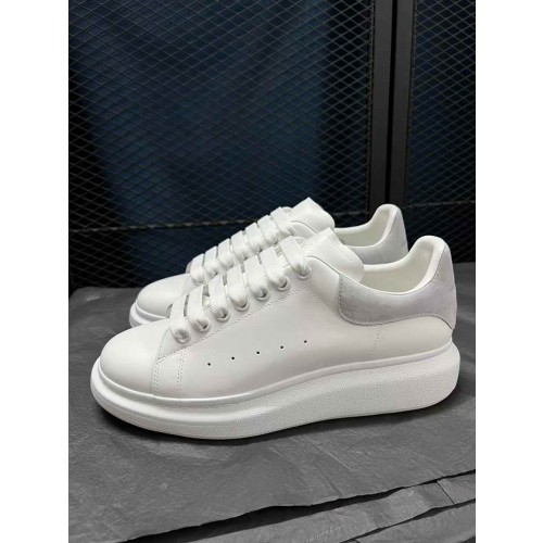 Alexander McQueen Shoes