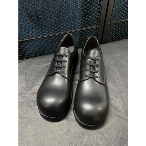 Bottga Veneta Helium