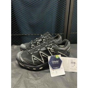 Salomon XT-Quest