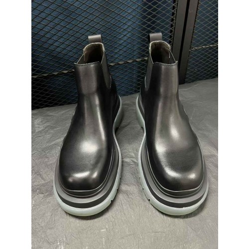 Bottga Veneta Boots