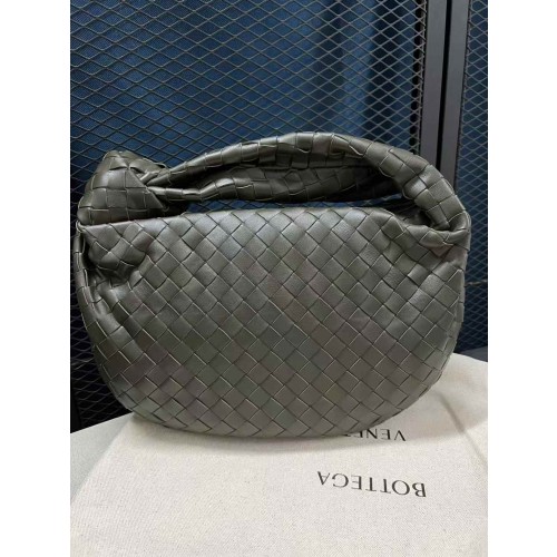 조디 토트백(35.6*11.4*20.3cm)