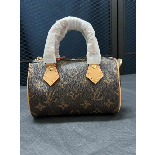 LV Nano Speedy (16*7.5*10cm)