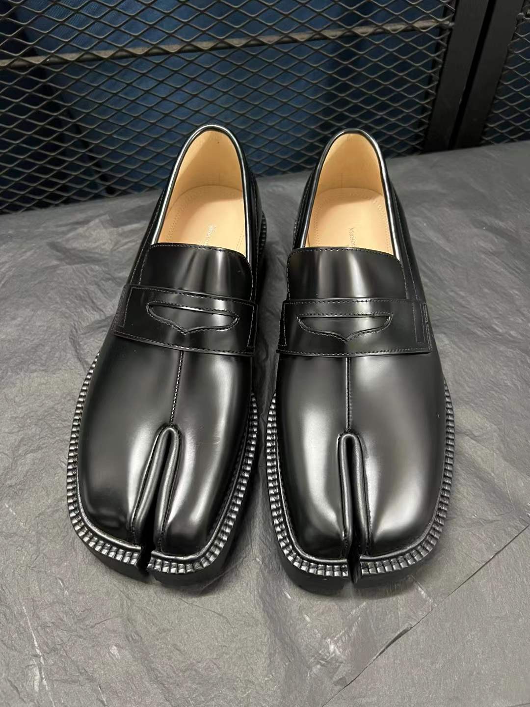 Maison Margiela MM6 Tabi