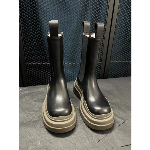 Bottga Veneta Tire Chelsea