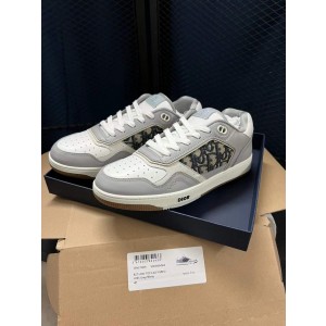 Dior B27