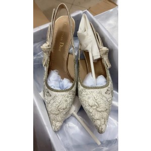 Dior J'Adior (6.5cm)