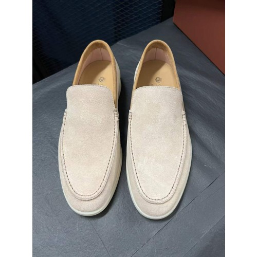 Loro Piana Summer Walk