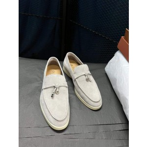 Loro Piana Shoes