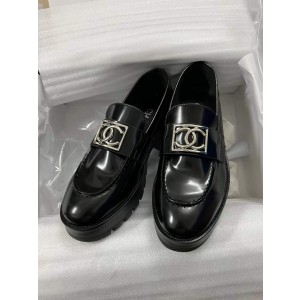 Chanel Shoes