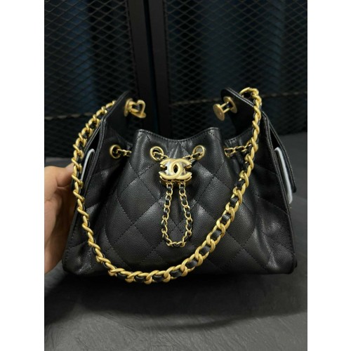 25Bag mini (22*12.5*20cm)