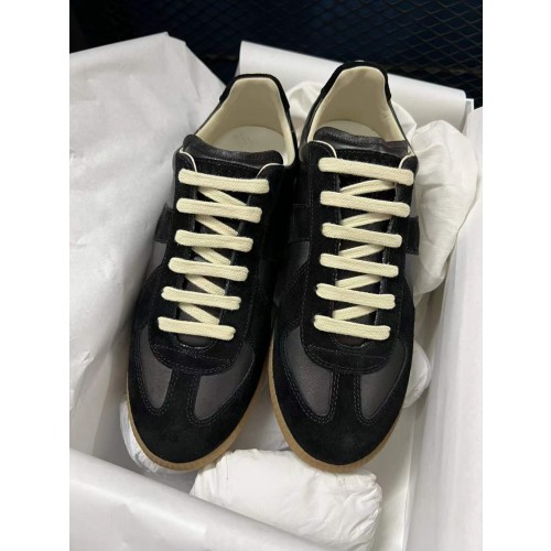 Maison Margiela Replica