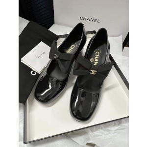 Chanel Shoes