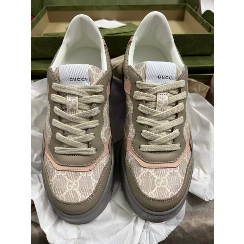 Gucci Chunky B GG Supreme