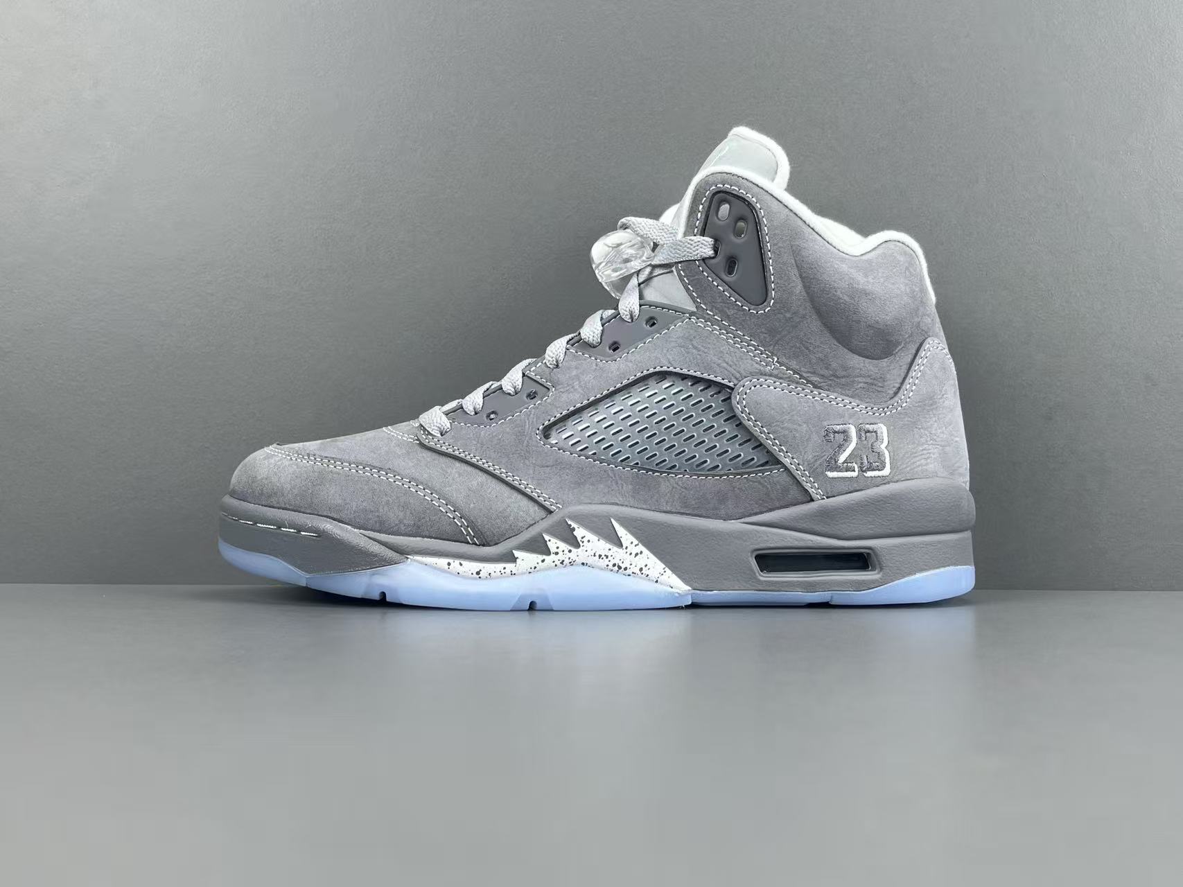 Nike Jordan Air Jordan 5